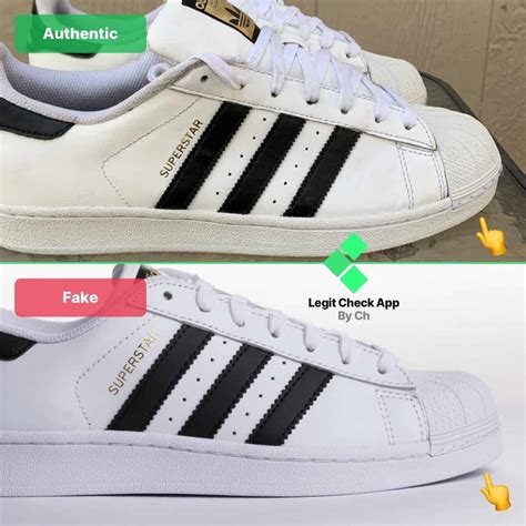 fake adidas product|difference between adidas and originals.